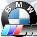 BMW_sales
