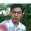 chenlizhong2008