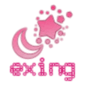 exing