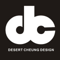 desert1025