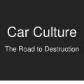 Car_culture