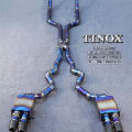 TINOX001