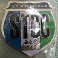STCC_Perry