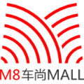 M8MALL