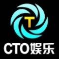 cto-Tt 72193