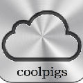 coolpigs