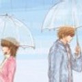 用戶頭像