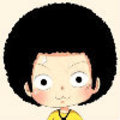 用戶頭像