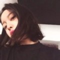 shanzhen002