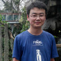 XIAOLUOXU2005