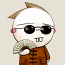 �����ۻ�