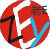 OC频道E神
