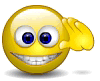 gdxf08