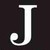 ����J