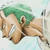 �ZORO