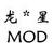 ����MOD