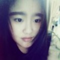 liqinling