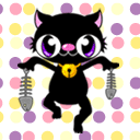 ��̫ƽ�����