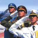 ����֮������