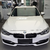 BMW320i������