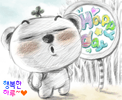 ��������428