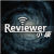 Reviewer_С��