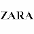 Zarapc