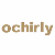 Ochirlypc