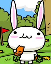 ָ��̫��˵~��