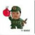 jhjj