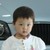 PC_Auto冠文