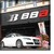 bbamotors