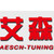 ECU升级