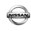 nissan-lily