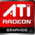 AMD�Կ�