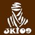 JK109����