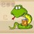 3132-��Ҷ��