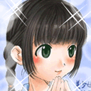 ������2011