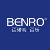 benro1
