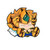 Leo_Jc