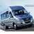 ��Ʒ����IVECO