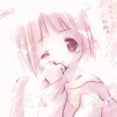 ����ͺ�˧��