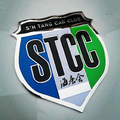STCC0007