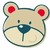 bearbear