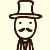 Mr_无名