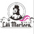 lilimarleen-Dvj-Acon