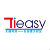 tieasy