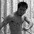 ash_fire