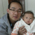 JamesCheung_007