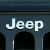 JEEP��